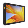 Picture of Zebra ET45 Rugged 10inch Tablet, 4GB/64GB Wi-Fi 6, Scanner